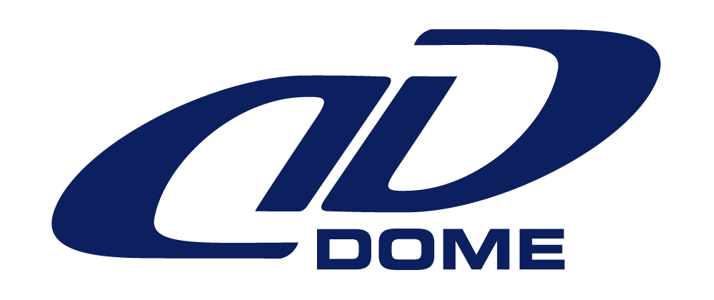 DOME